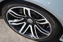 Audi A6 Rs6 Avant Tfsi V8 Quattro Estate 4 Automatic Petrol