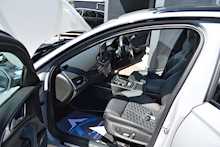 Audi A6 Rs6 Avant Tfsi V8 Quattro Estate 4 Automatic Petrol