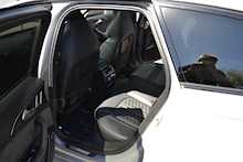 Audi A6 Rs6 Avant Tfsi V8 Quattro Estate 4 Automatic Petrol