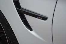 BMW M4 Series M4 Coupe Competition Package Coupe 3 Automatic Petrol