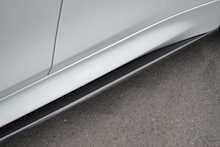 BMW M4 Series M4 Coupe Competition Package Coupe 3 Automatic Petrol