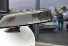 BMW M4 Series M4 Coupe Competition Package Coupe 3 Automatic Petrol