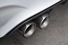 BMW M4 Series M4 Coupe Competition Package Coupe 3 Automatic Petrol