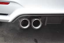 BMW M4 Series M4 Coupe Competition Package Coupe 3 Automatic Petrol