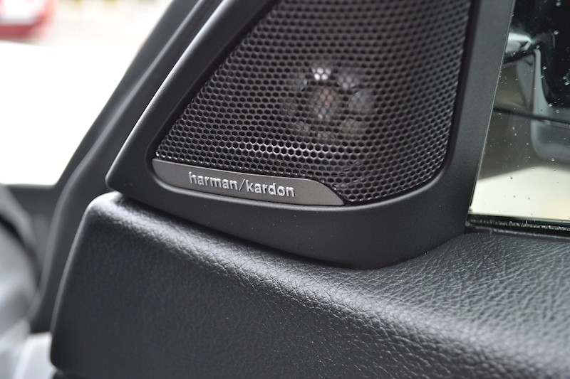 BMW M4 Series M4 Coupe Competition Package Coupe 3 Automatic Petrol