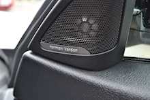 BMW M4 Series M4 Coupe Competition Package Coupe 3 Automatic Petrol