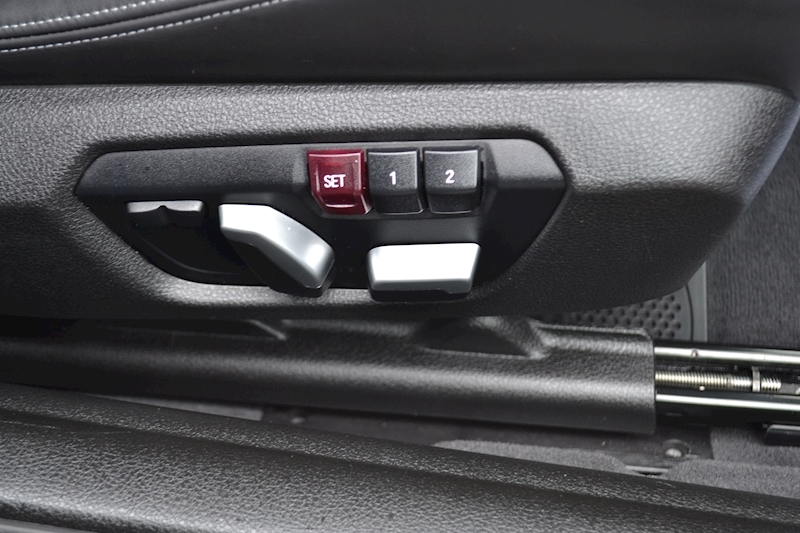 BMW M4 Series M4 Coupe Competition Package Coupe 3 Automatic Petrol