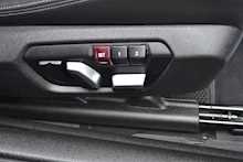 BMW M4 Series M4 Coupe Competition Package Coupe 3 Automatic Petrol