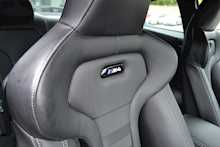 BMW M4 Series M4 Coupe Competition Package Coupe 3 Automatic Petrol
