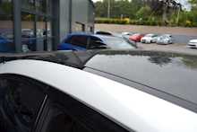 BMW M4 Series M4 Coupe Competition Package Coupe 3 Automatic Petrol