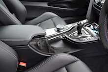 BMW M4 Series M4 Coupe Competition Package Coupe 3 Automatic Petrol