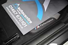 BMW M4 Series M4 Coupe Competition Package Coupe 3 Automatic Petrol