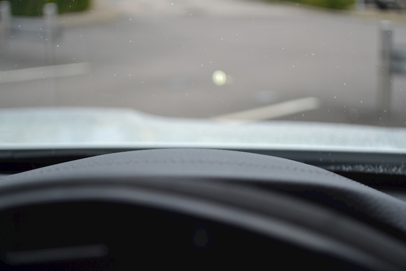 BMW M4 Series M4 Coupe Competition Package Coupe 3 Automatic Petrol