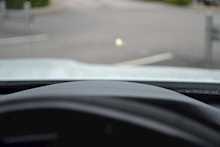 BMW M4 Series M4 Coupe Competition Package Coupe 3 Automatic Petrol