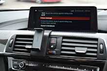 BMW M4 Series M4 Coupe Competition Package Coupe 3 Automatic Petrol