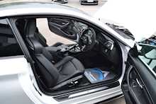 BMW M4 Series M4 Coupe Competition Package Coupe 3 Automatic Petrol