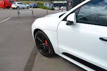 Porsche Macan GTS 3.0 5dr SUV PDK Petrol