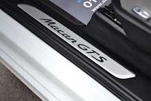 Porsche Macan GTS 3.0 5dr SUV PDK Petrol