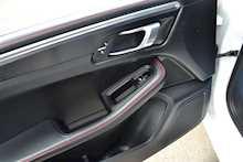 Porsche Macan GTS 3.0 5dr SUV PDK Petrol