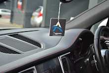 Porsche Macan GTS 3.0 5dr SUV PDK Petrol