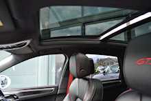 Porsche Macan GTS 3.0 5dr SUV PDK Petrol