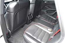 Porsche Macan GTS 3.0 5dr SUV PDK Petrol