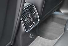 Porsche Macan GTS 3.0 5dr SUV PDK Petrol