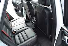 Porsche Macan GTS 3.0 5dr SUV PDK Petrol