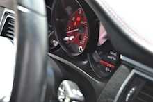 Porsche Macan GTS 3.0 5dr SUV PDK Petrol