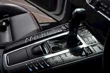 Porsche Macan GTS 3.0 5dr SUV PDK Petrol