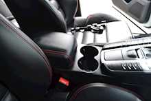 Porsche Macan GTS 3.0 5dr SUV PDK Petrol