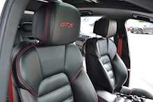 Porsche Macan GTS 3.0 5dr SUV PDK Petrol