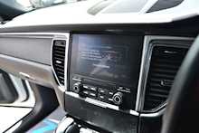 Porsche Macan GTS 3.0 5dr SUV PDK Petrol