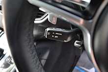 Porsche Macan GTS 3.0 5dr SUV PDK Petrol