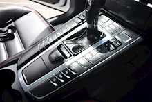 Porsche Macan GTS 3.0 5dr SUV PDK Petrol