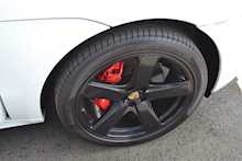 Porsche Macan GTS 3.0 5dr SUV PDK Petrol