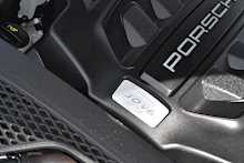 Porsche Macan GTS 3.0 5dr SUV PDK Petrol