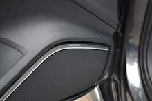 Audi RS3 2.5 TFSI Sportback 5dr Petrol S Tronic quattro (s/s) (400 ps) 2.5 5dr Sportback S Tronic Petrol