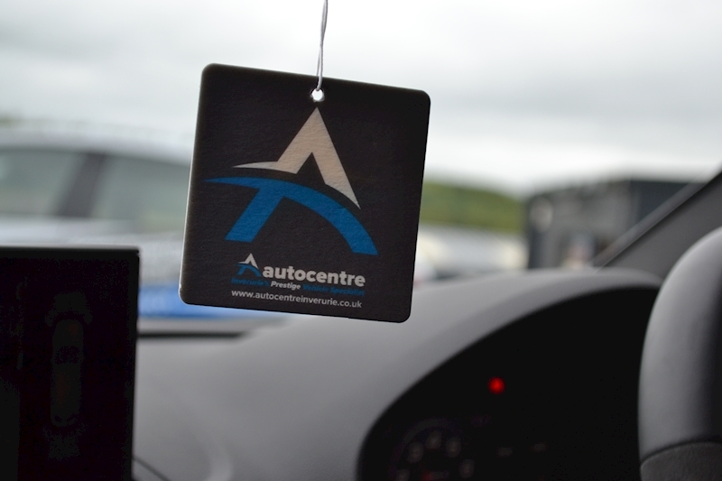 Audi RS3 2.5 TFSI Sportback 5dr Petrol S Tronic quattro (s/s) (400 ps) 2.5 5dr Sportback S Tronic Petrol