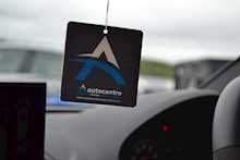 Audi RS3 2.5 TFSI Sportback 5dr Petrol S Tronic quattro (s/s) (400 ps) 2.5 5dr Sportback S Tronic Petrol