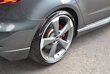 Audi RS3 2.5 TFSI Sportback 5dr Petrol S Tronic quattro (s/s) (400 ps) 2.5 5dr Sportback S Tronic Petrol
