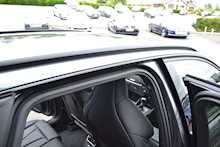 Audi RS3 2.5 TFSI Sportback 5dr Petrol S Tronic quattro (s/s) (400 ps) 2.5 5dr Sportback S Tronic Petrol