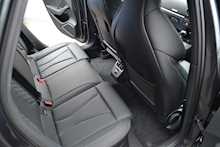 Audi RS3 2.5 TFSI Sportback 5dr Petrol S Tronic quattro (s/s) (400 ps) 2.5 5dr Sportback S Tronic Petrol