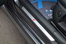 Audi RS3 2.5 TFSI Sportback 5dr Petrol S Tronic quattro (s/s) (400 ps) 2.5 5dr Sportback S Tronic Petrol