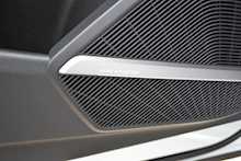 Audi SQ5 3.0 TFSI V6 SUV 5dr Petrol Tiptronic quattro (s/s) (354 ps) SUV 3.0 Tiptronic Petrol