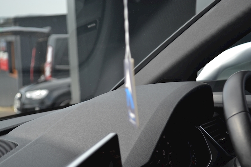 Audi SQ5 3.0 TFSI V6 SUV 5dr Petrol Tiptronic quattro (s/s) (354 ps) SUV 3.0 Tiptronic Petrol