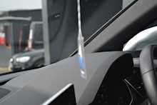 Audi SQ5 3.0 TFSI V6 SUV 5dr Petrol Tiptronic quattro (s/s) (354 ps) SUV 3.0 Tiptronic Petrol