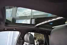 Audi SQ5 3.0 TFSI V6 SUV 5dr Petrol Tiptronic quattro (s/s) (354 ps) SUV 3.0 Tiptronic Petrol