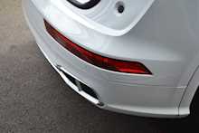Audi SQ5 3.0 TFSI V6 SUV 5dr Petrol Tiptronic quattro (s/s) (354 ps) SUV 3.0 Tiptronic Petrol
