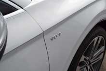 Audi SQ5 3.0 TFSI V6 SUV 5dr Petrol Tiptronic quattro (s/s) (354 ps) SUV 3.0 Tiptronic Petrol